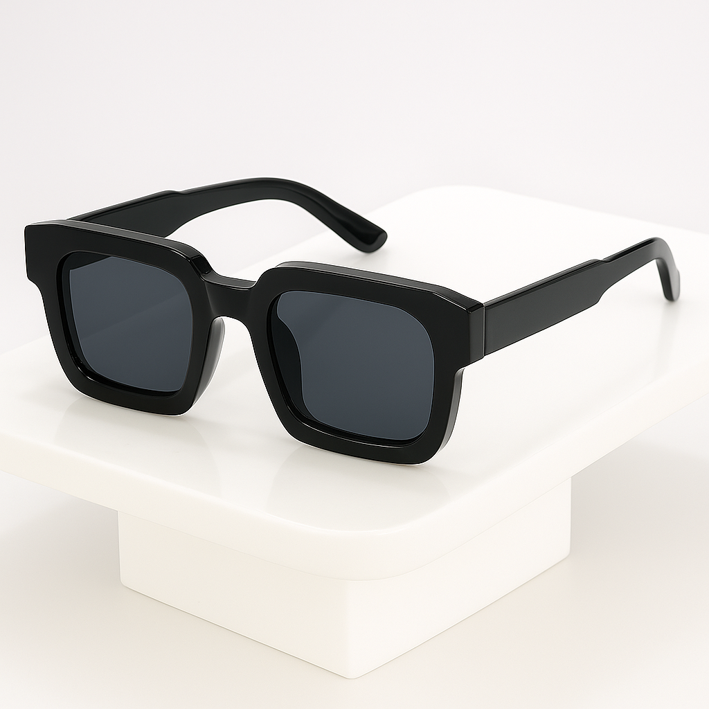 Sunza Eyewear™ Solstice Sunglasses