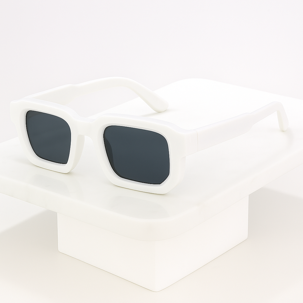 Sunza Eyewear™ Solstice Sunglasses