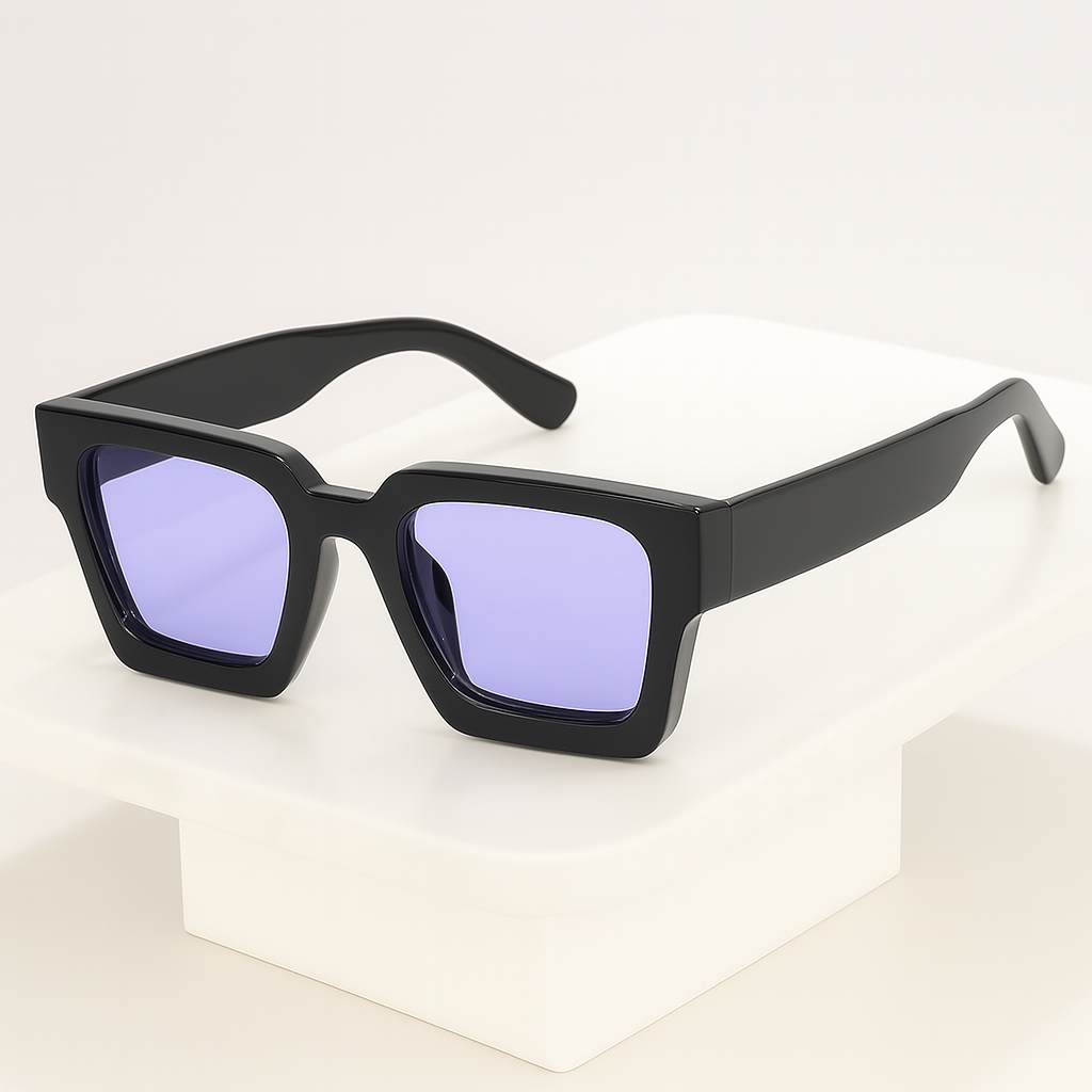 Sunza Eyewear™ Lyra Sunglasses