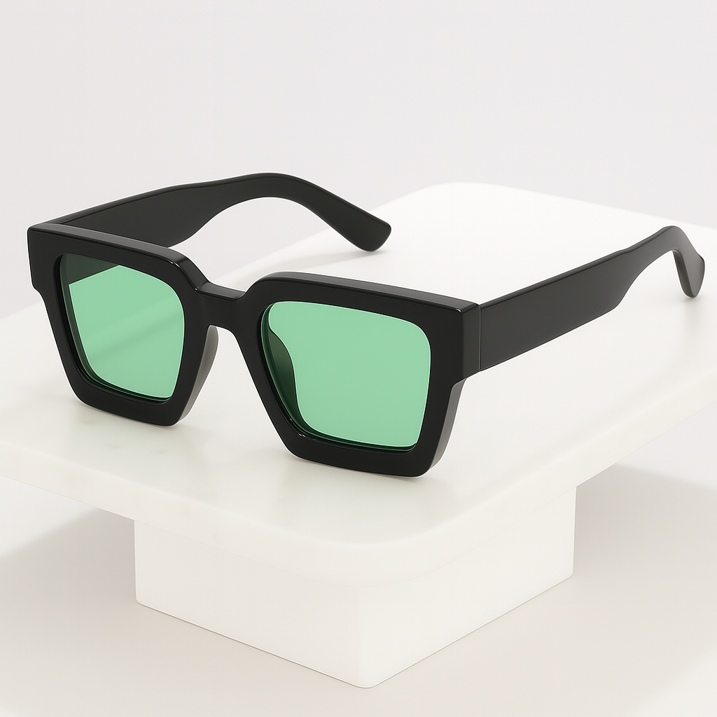 Sunza Eyewear™ Lyra Sunglasses