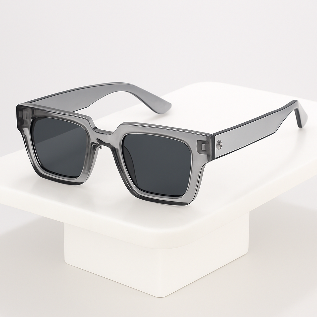 Sunza Eyewear™ Lyra Sunglasses