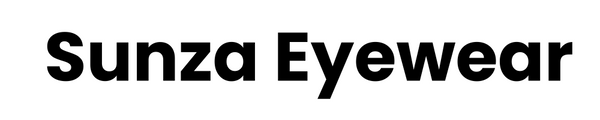 Sunza Eyewear