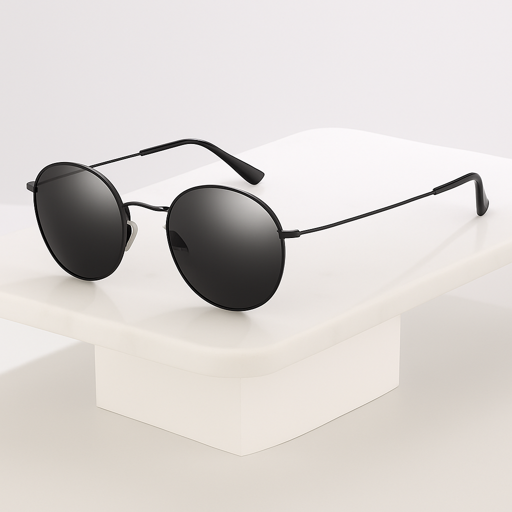 Sunza Eyewear™ Aureo Sunglasses