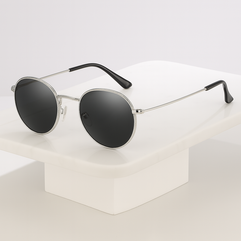 Sunza Eyewear™ Aureo Sunglasses