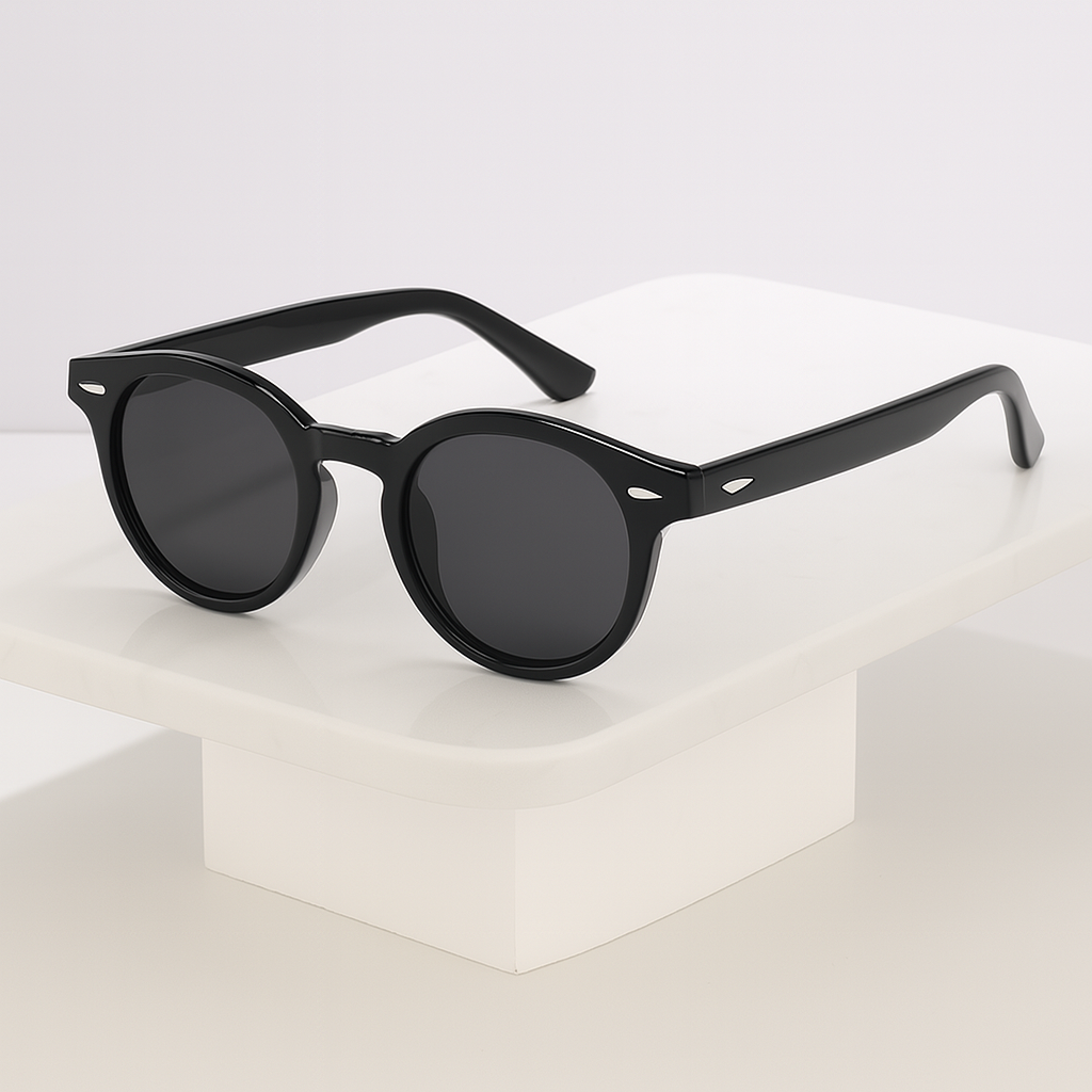 Sunza Eyewear™ Horizon zonnebril