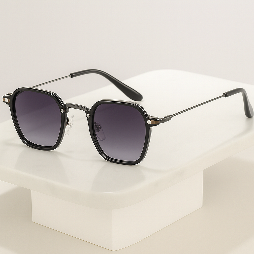 Sunza Eyewear™ Halo Sunglasses