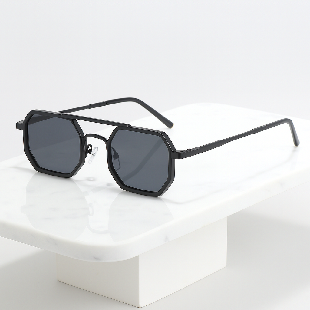 Sunza Eyewear™ Equinoxe Sunglasses