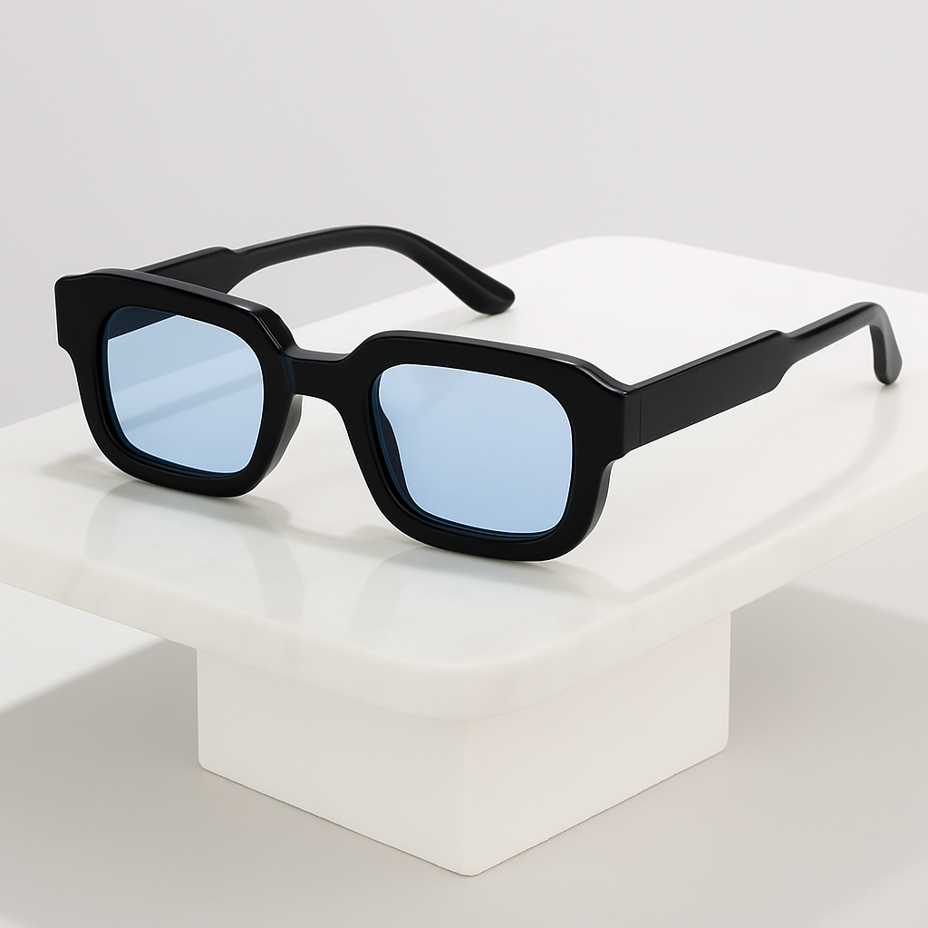 Sunza Eyewear™ Solstice Sunglasses