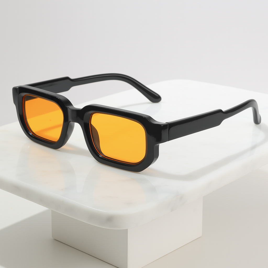 Sunza Eyewear™ Solstice Sunglasses
