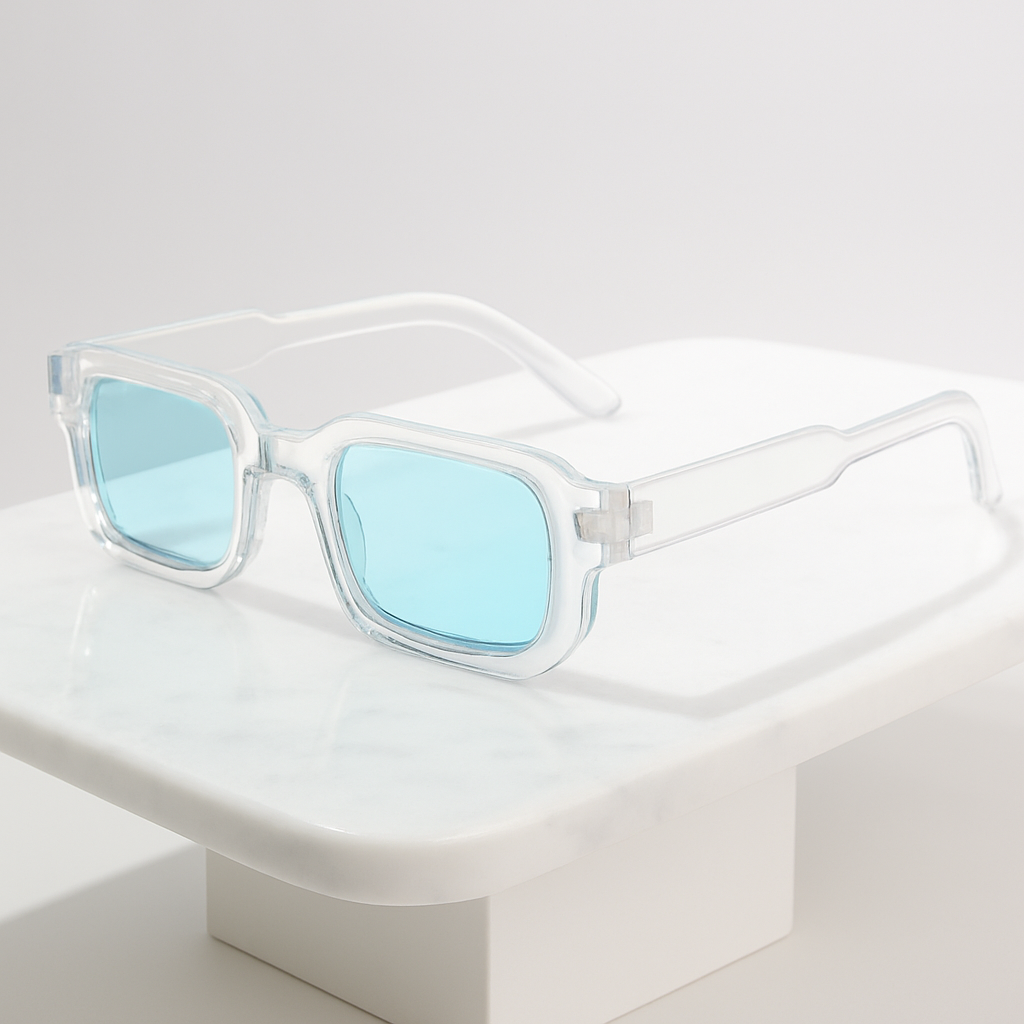 Sunza Eyewear™ Solstice Sunglasses