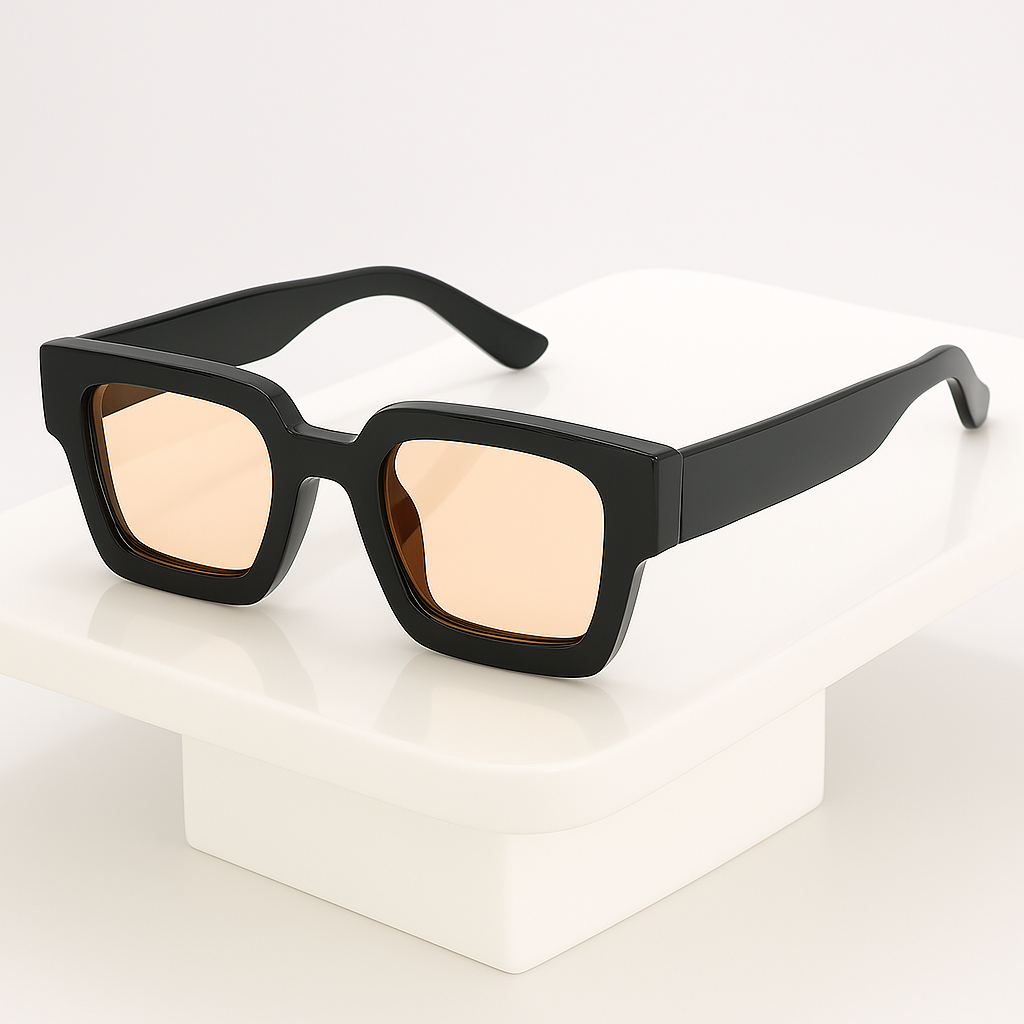 Sunza Eyewear™ Lyra Sunglasses