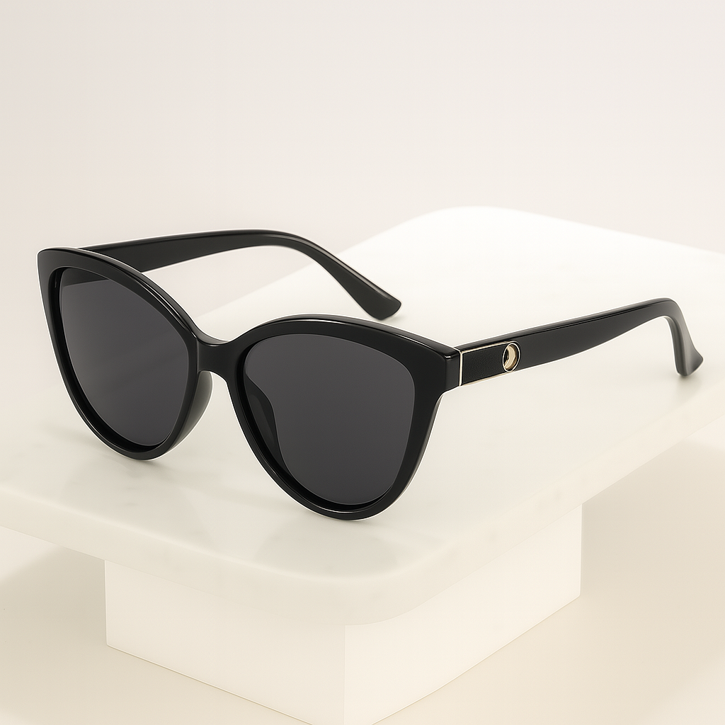Sunza Eyewear™ Apex Sunglasses