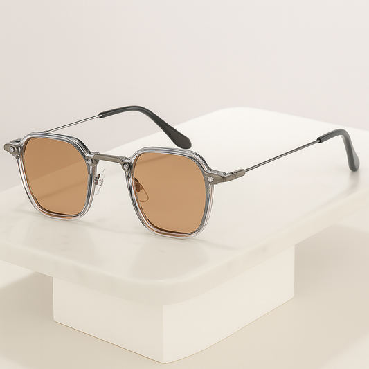 Sunza Eyewear™ Halo Sunglasses