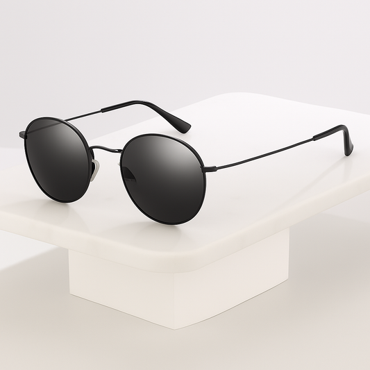 Sunza Eyewear™ Aureo Sunglasses