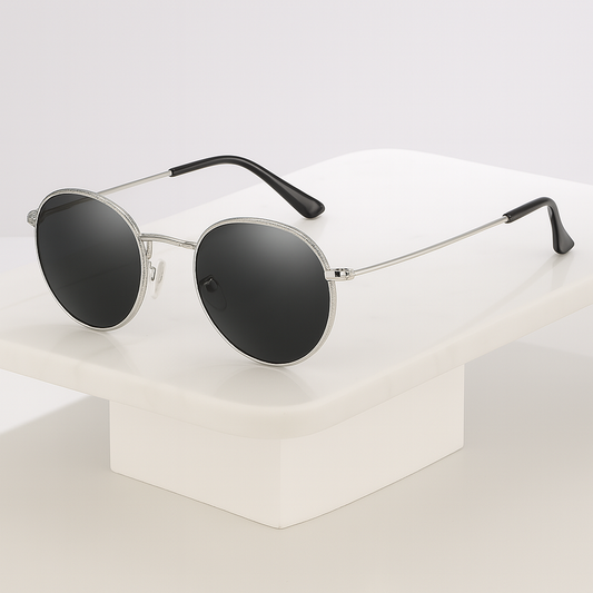 Sunza Eyewear™ Aureo Sunglasses