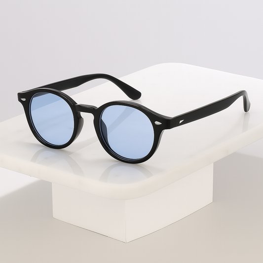 Sunza Eyewear™ Horizon zonnebril