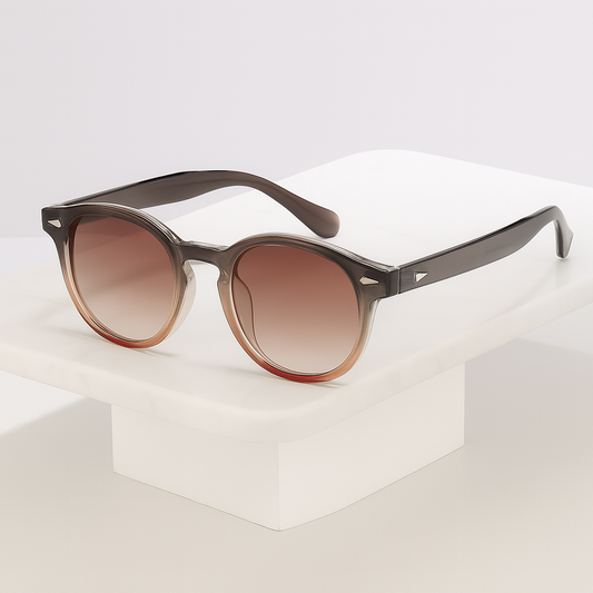 Sunza Eyewear™ Horizon zonnebril