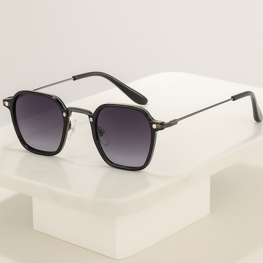 Sunza Eyewear™ Halo Sunglasses