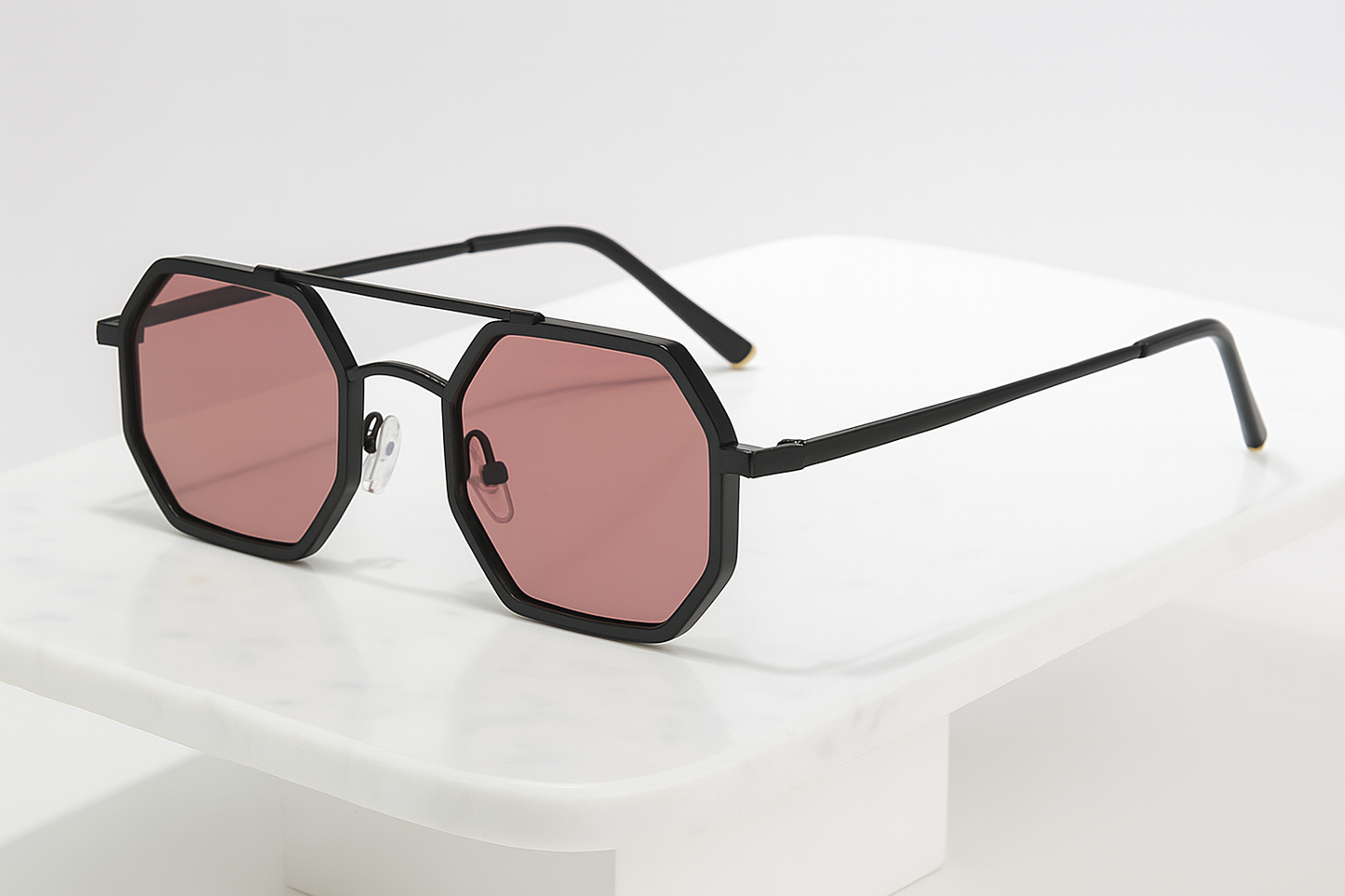 Sunza Eyewear™ Equinoxe Sunglasses