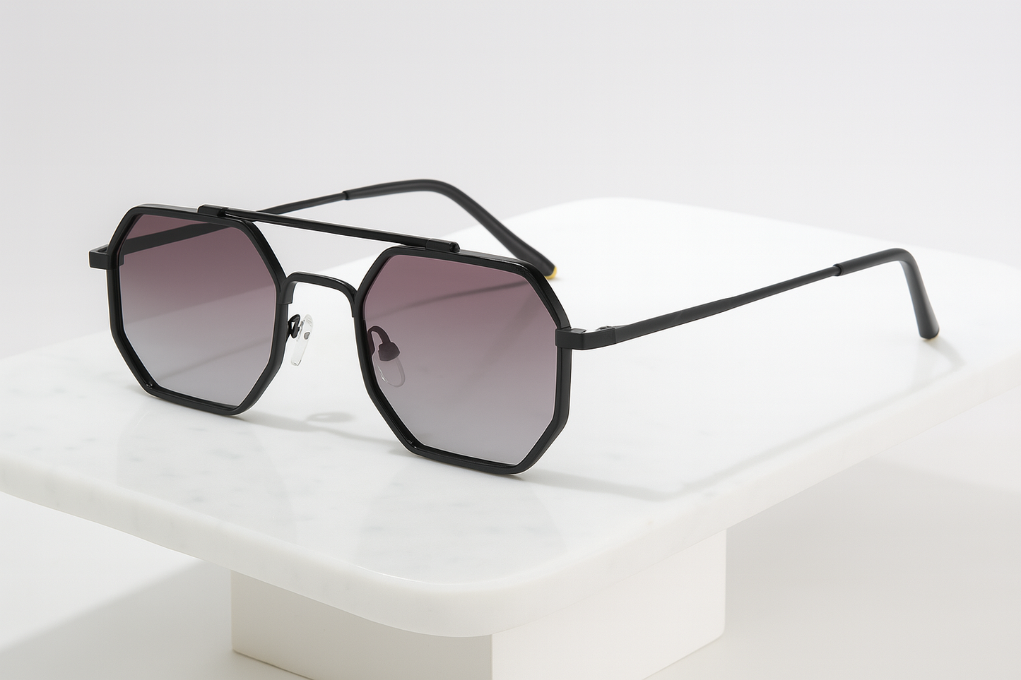 Sunza Eyewear™ Equinoxe Sunglasses