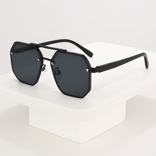 Sunza Eyewear™ Solari Sunglasses