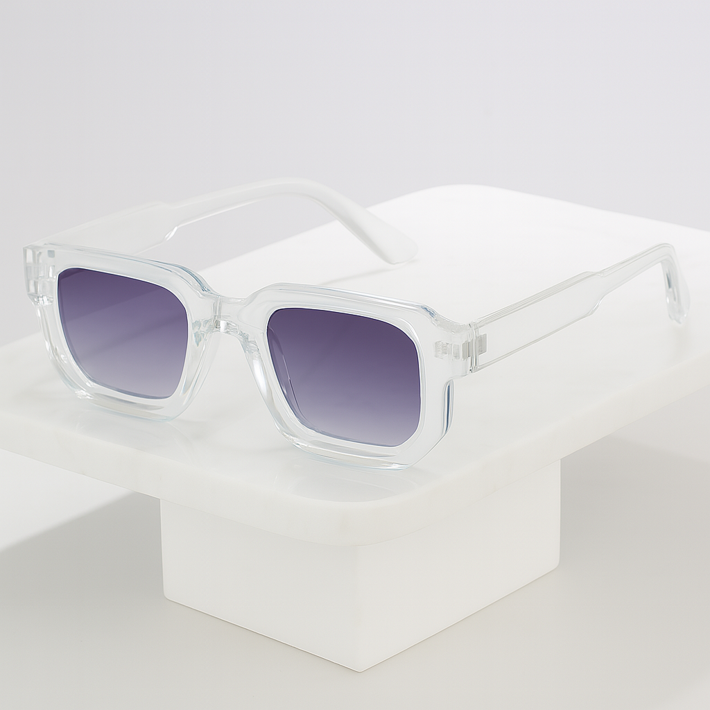 Sunza Eyewear™ Solstice Sunglasses