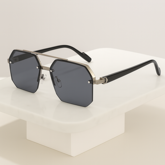 Sunza Eyewear™ Solari Sunglasses