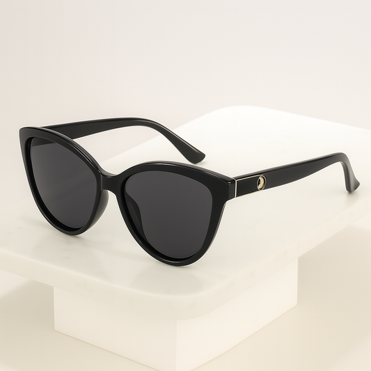 Sunza Eyewear™ Apex Sunglasses
